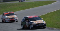 Kia Lotos Cup